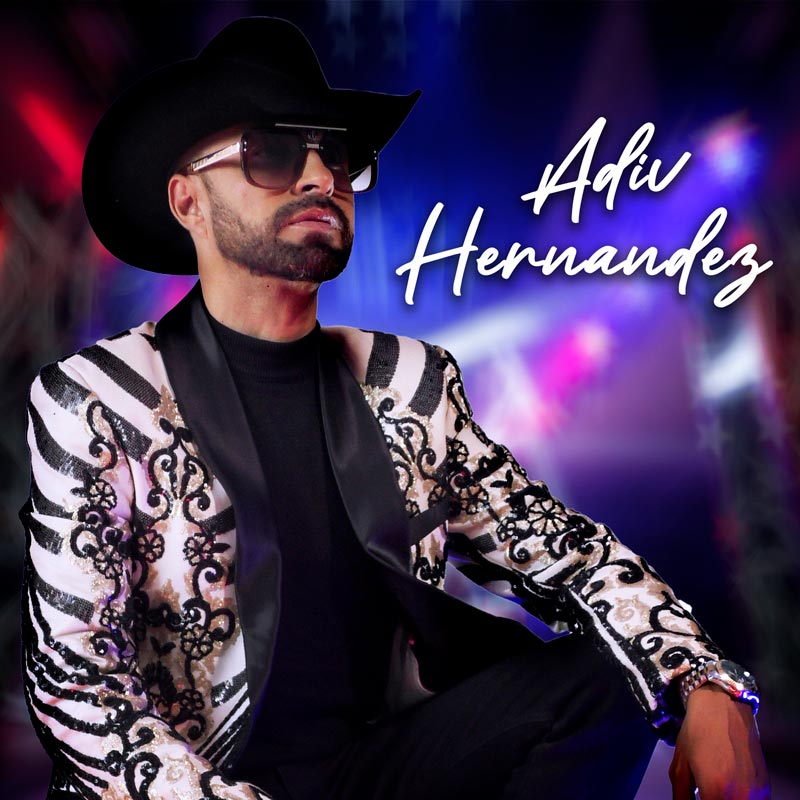 Adiv Hernández