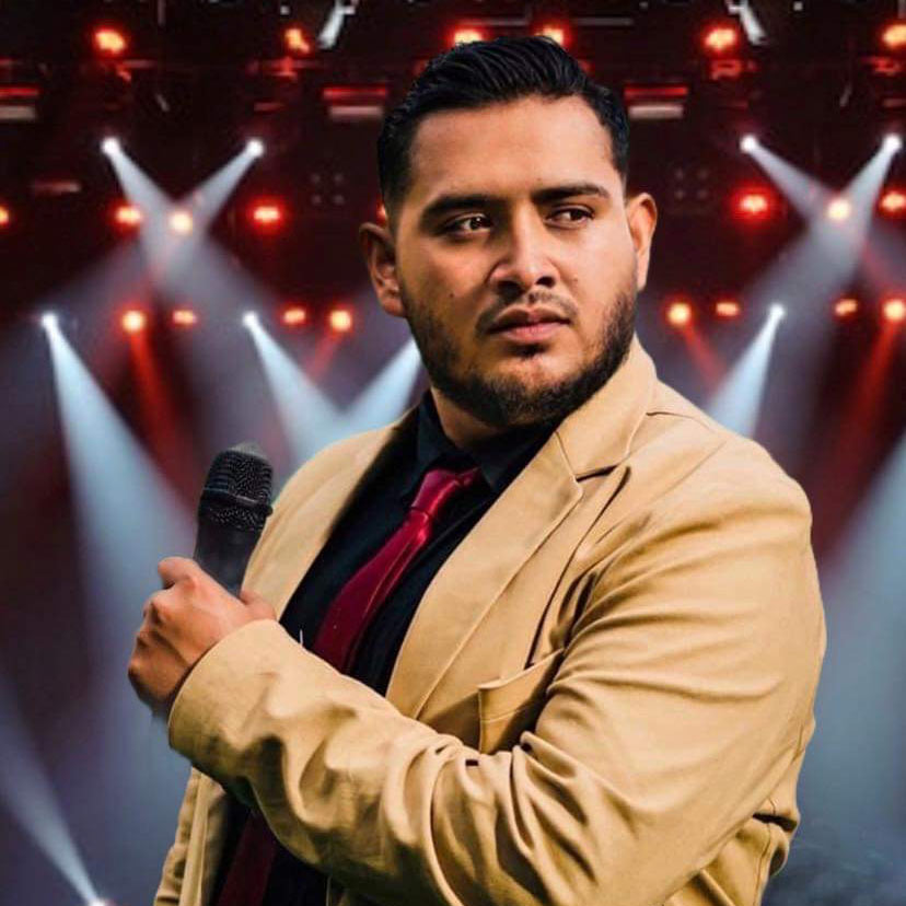Franky Sánchez