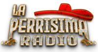 La Perrísima Radio